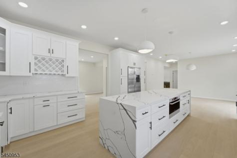 235 Orchard Street Bridgewater NJ 08807