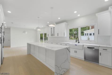 235 Orchard Street Bridgewater NJ 08807