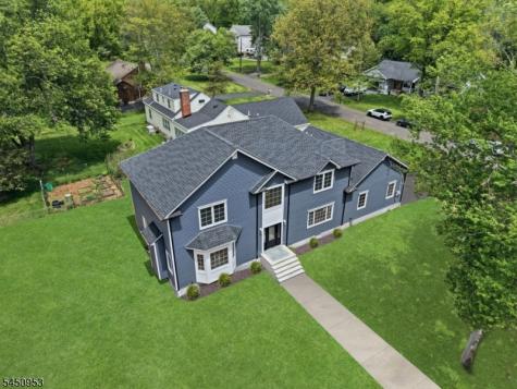235 Orchard Street Bridgewater NJ 08807