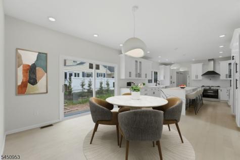 235 Orchard Street Bridgewater NJ 08807