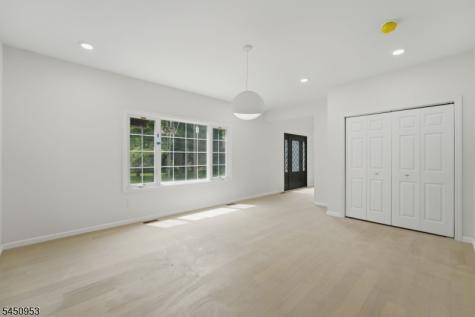 235 Orchard Street Bridgewater NJ 08807