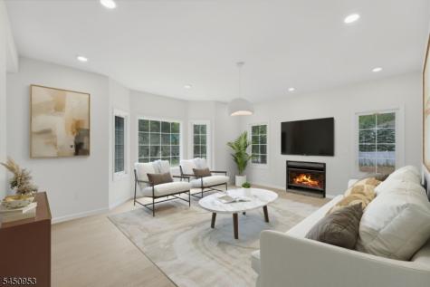 235 Orchard Street Bridgewater NJ 08807
