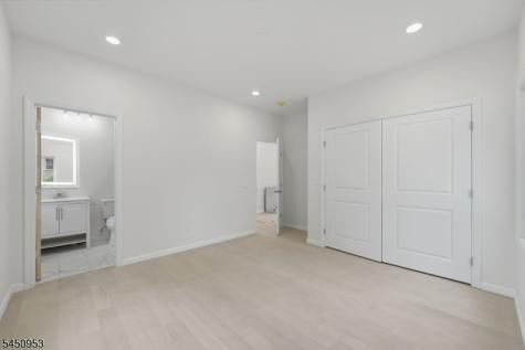 235 Orchard Street Bridgewater NJ 08807