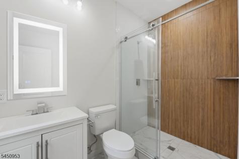 235 Orchard Street Bridgewater NJ 08807