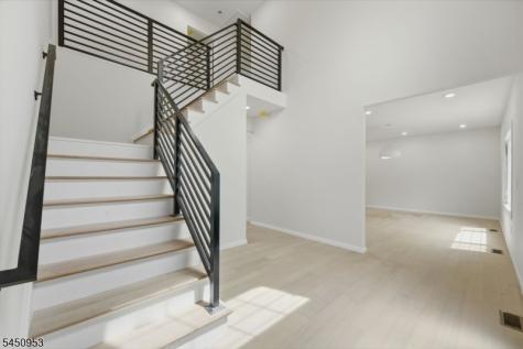 235 Orchard Street Bridgewater NJ 08807