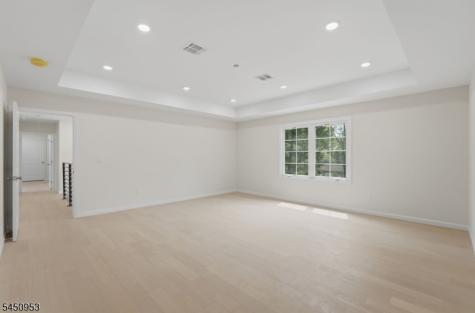 235 Orchard Street Bridgewater NJ 08807