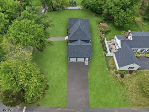 235 Orchard Street Bridgewater NJ 08807