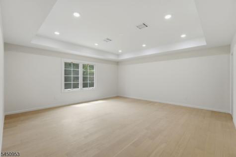 235 Orchard Street Bridgewater NJ 08807