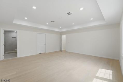 235 Orchard Street Bridgewater NJ 08807