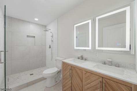 235 Orchard Street Bridgewater NJ 08807