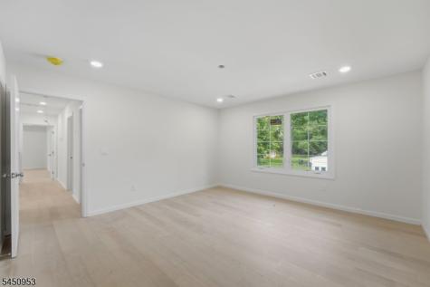235 Orchard Street Bridgewater NJ 08807