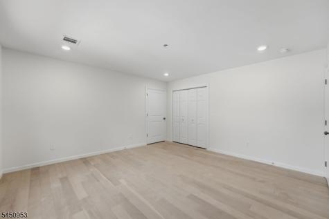 235 Orchard Street Bridgewater NJ 08807