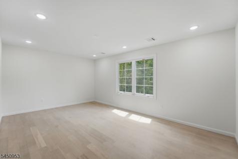 235 Orchard Street Bridgewater NJ 08807