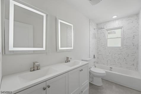 235 Orchard Street Bridgewater NJ 08807