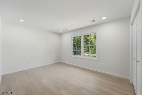 235 Orchard Street Bridgewater NJ 08807