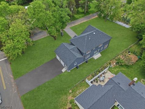 235 Orchard Street Bridgewater NJ 08807