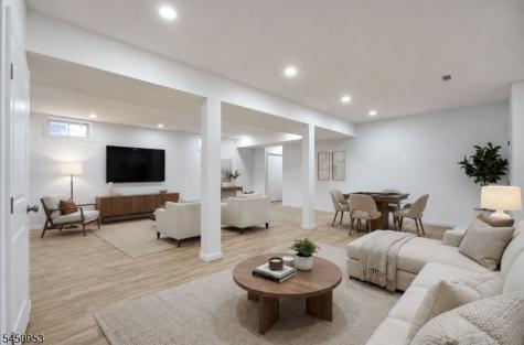 235 Orchard Street Bridgewater NJ 08807