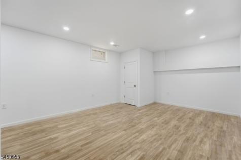 235 Orchard Street Bridgewater NJ 08807