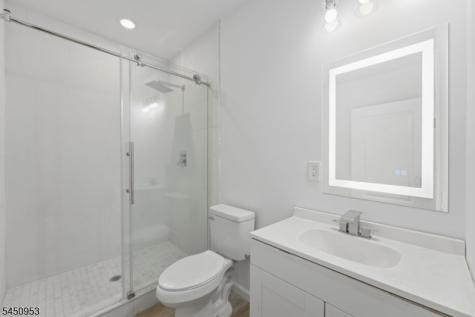 235 Orchard Street Bridgewater NJ 08807