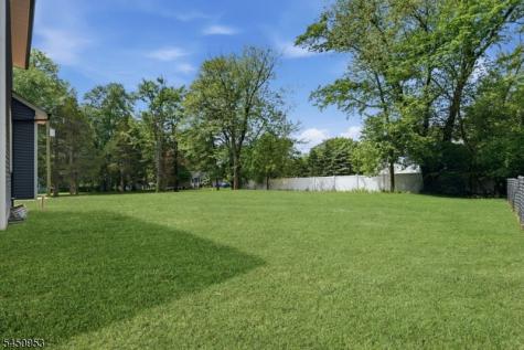 235 Orchard Street Bridgewater NJ 08807