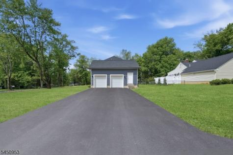 235 Orchard Street Bridgewater NJ 08807