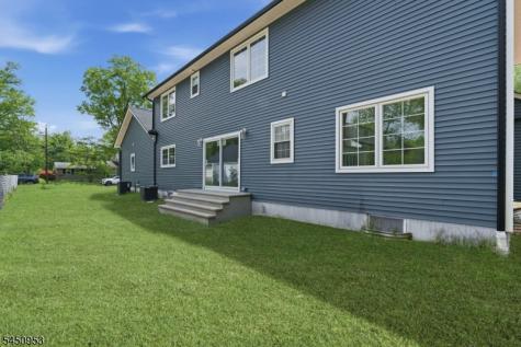 235 Orchard Street Bridgewater NJ 08807