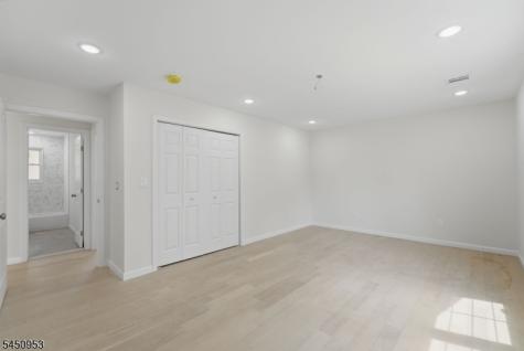 235 Orchard Street Bridgewater NJ 08807