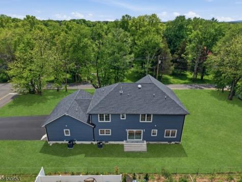 235 Orchard Street Bridgewater NJ 08807