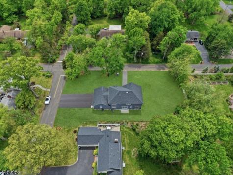 235 Orchard Street Bridgewater NJ 08807
