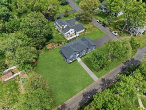 235 Orchard Street Bridgewater NJ 08807