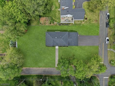 235 Orchard Street Bridgewater NJ 08807