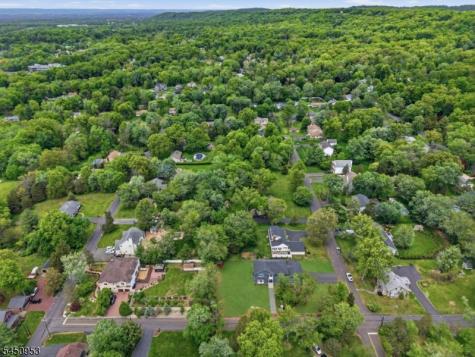 235 Orchard Street Bridgewater NJ 08807