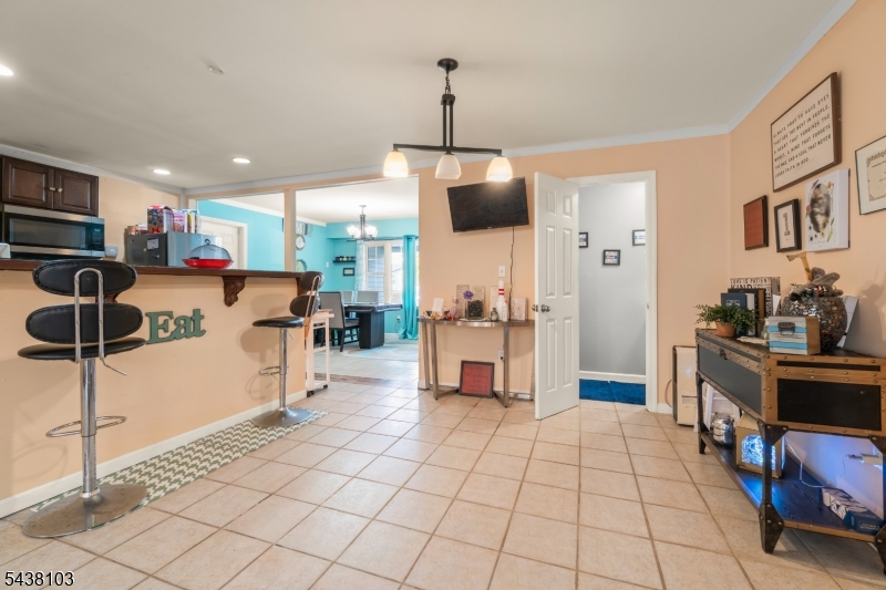 10 Bently Lane Willingboro NJ 08046