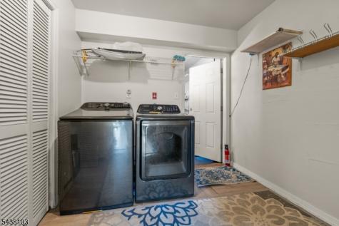 10 Bently Lane Willingboro NJ 08046