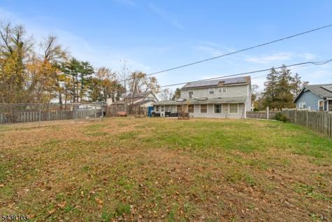 10 Bently Lane Willingboro NJ 08046
