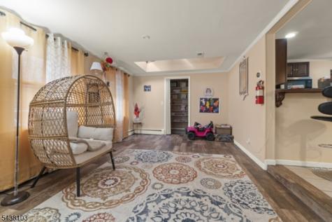 10 Bently Lane Willingboro NJ 08046