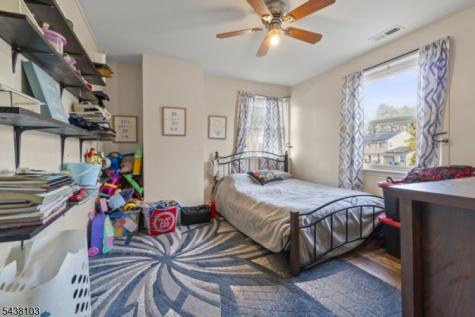 10 Bently Lane Willingboro NJ 08046