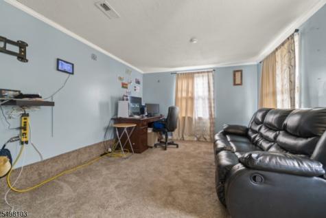 10 Bently Lane Willingboro NJ 08046