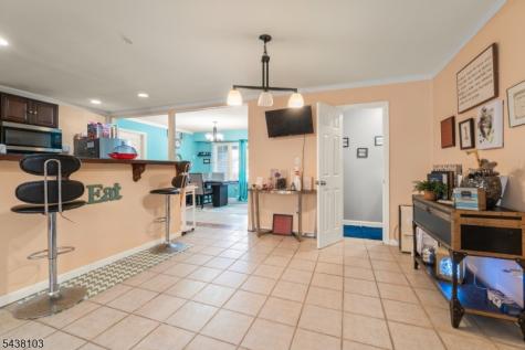 10 Bently Lane Willingboro NJ 08046