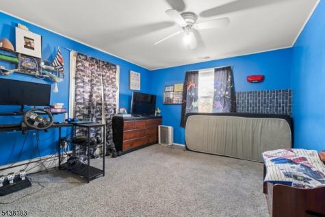 10 Bently Lane Willingboro NJ 08046