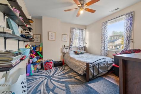 10 Bently Lane Willingboro NJ 08046