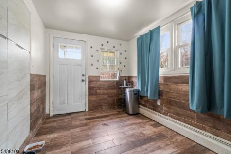 10 Bently Lane Willingboro NJ 08046