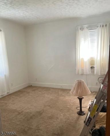 9 Sunset Terrace Irvington NJ 07111