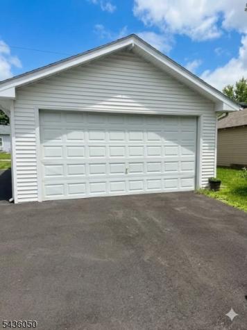 9 Sunset Terrace Irvington NJ 07111