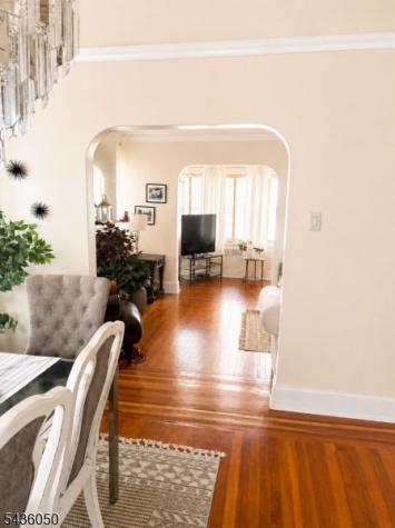 9 Sunset Terrace Irvington NJ 07111