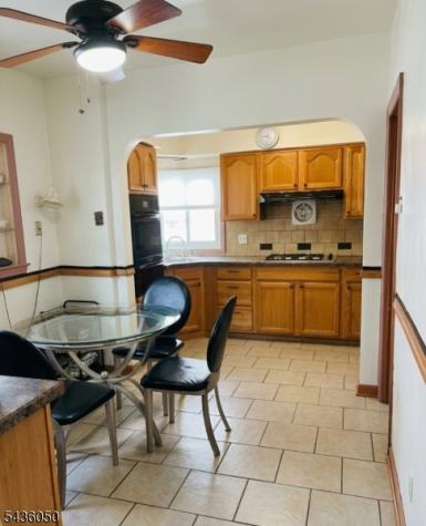 9 Sunset Terrace Irvington NJ 07111
