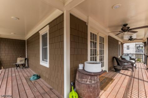 18 Sanatorium Road Glen Gardner NJ 08826
