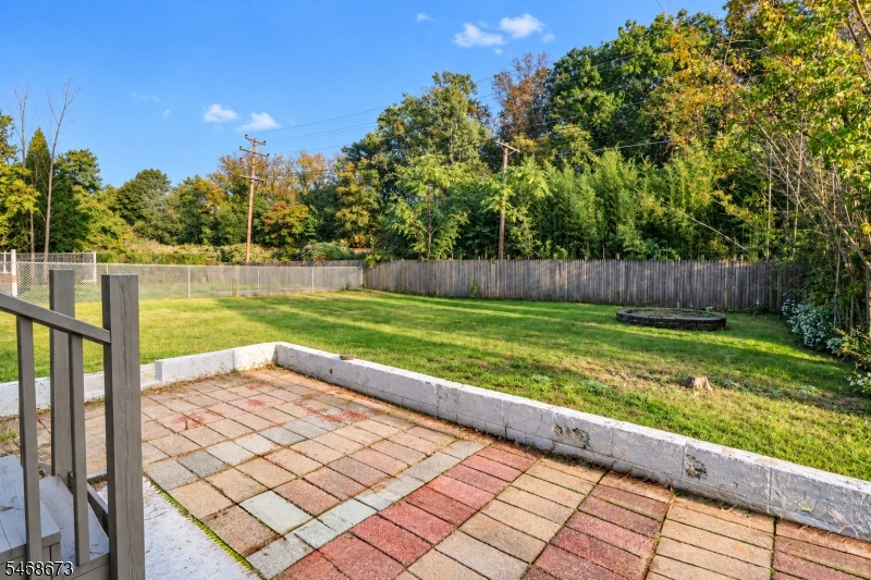 25 Valley View Road Hillside NJ 07205