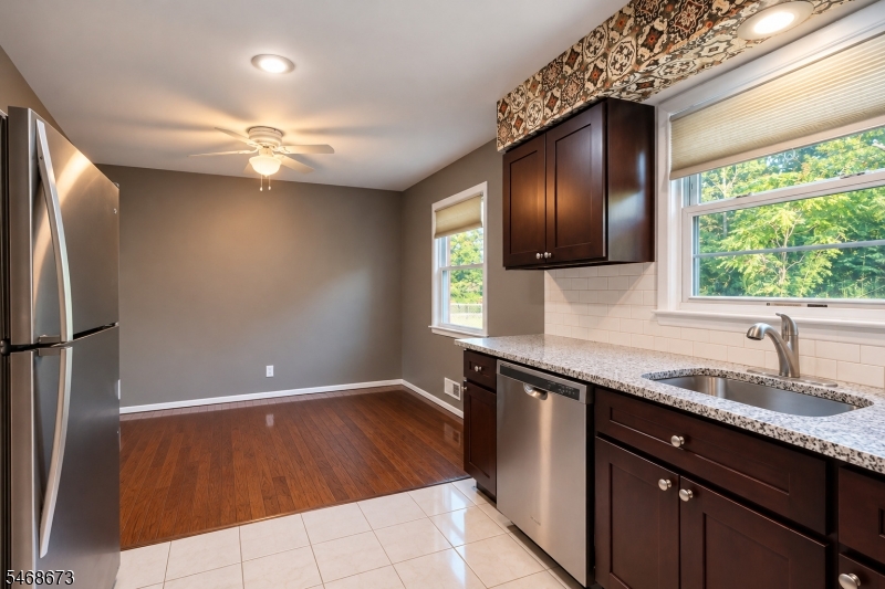 25 Valley View Road Hillside NJ 07205