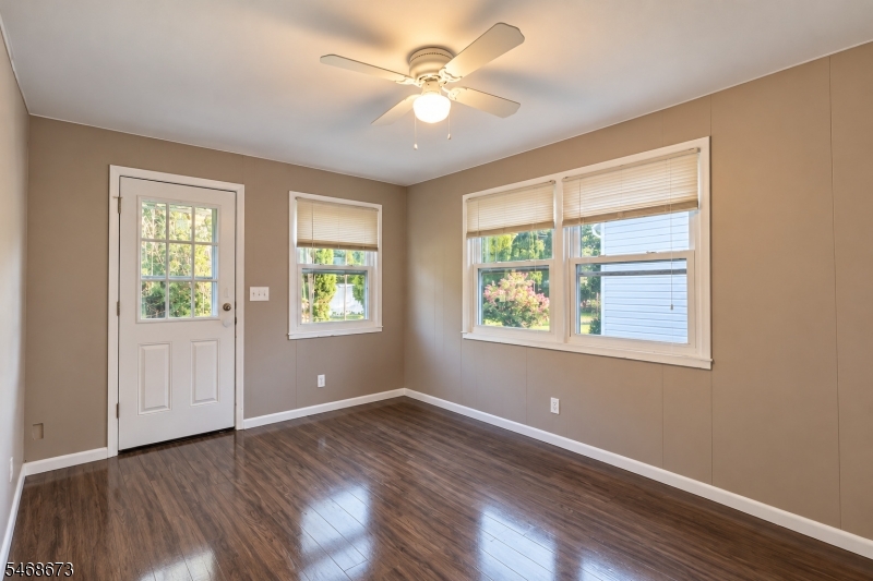 25 Valley View Road Hillside NJ 07205